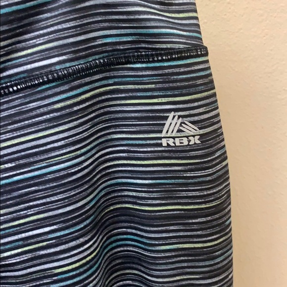 RBX workout pants - Picture 2 of 6